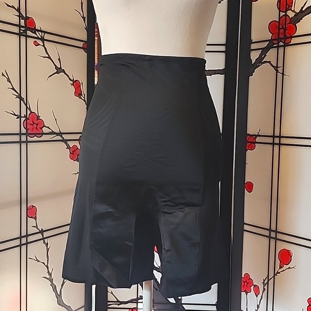 M&S body control 14 USBlack